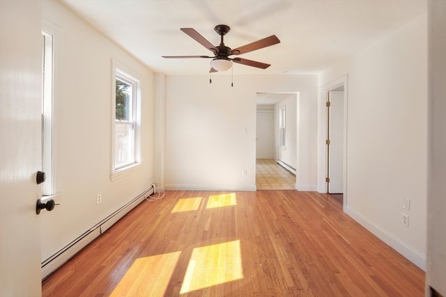 59 Woodville 1, Everett, MA 02149