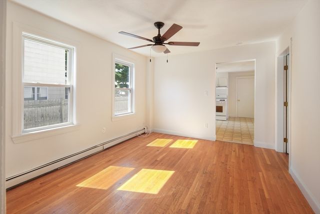 59 Woodville 1, Everett, MA 02149