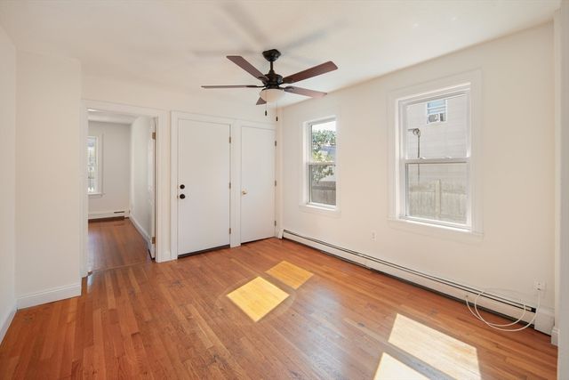 59 Woodville 1, Everett, MA 02149