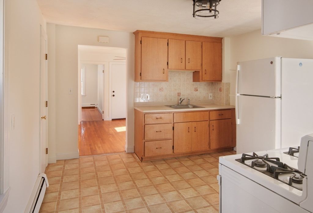 59 Woodville 1, Everett, MA 02149