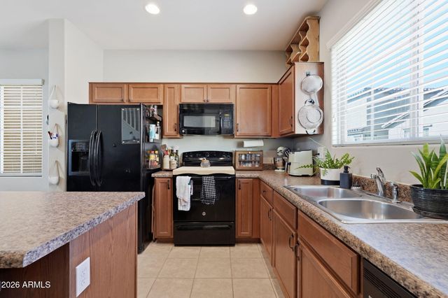 7776 W BONITOS Drive, Phoenix, AZ 85035