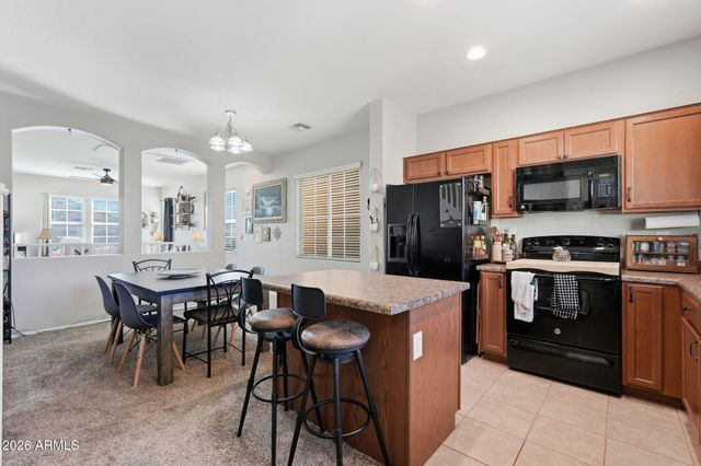7776 W BONITOS Drive, Phoenix, AZ 85035