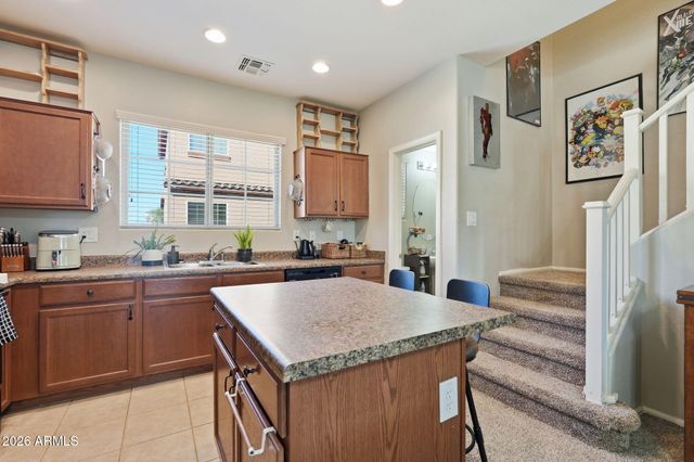 7776 W BONITOS Drive, Phoenix, AZ 85035