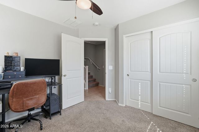7776 W BONITOS Drive, Phoenix, AZ 85035