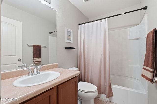 7776 W BONITOS Drive, Phoenix, AZ 85035