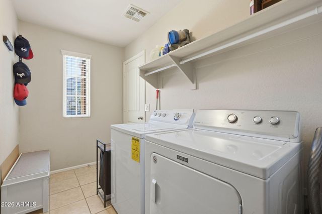 7776 W BONITOS Drive, Phoenix, AZ 85035