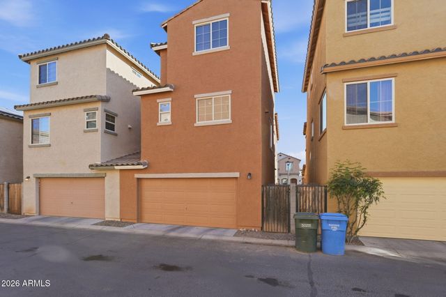 7776 W BONITOS Drive, Phoenix, AZ 85035