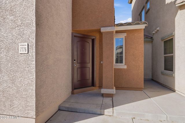 7776 W BONITOS Drive, Phoenix, AZ 85035