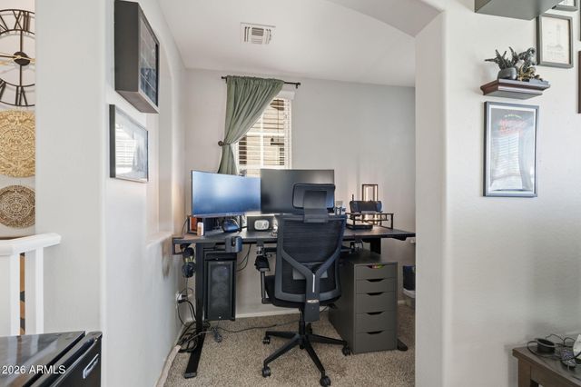 7776 W BONITOS Drive, Phoenix, AZ 85035