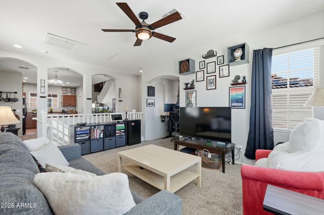 7776 W BONITOS Drive, Phoenix, AZ 85035