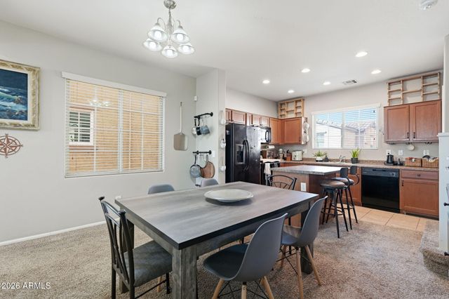 7776 W BONITOS Drive, Phoenix, AZ 85035