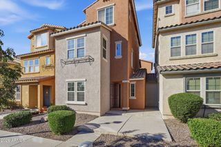 7776 W BONITOS Drive, Phoenix, AZ 85035