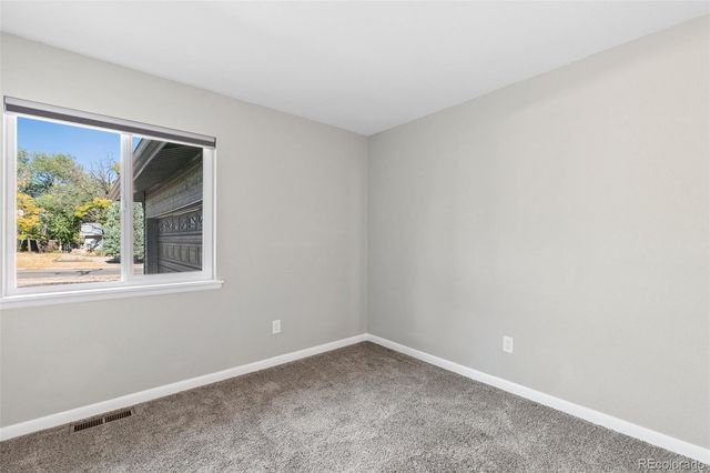 3119 Greenwood Circle, Colorado Springs, CO 80910