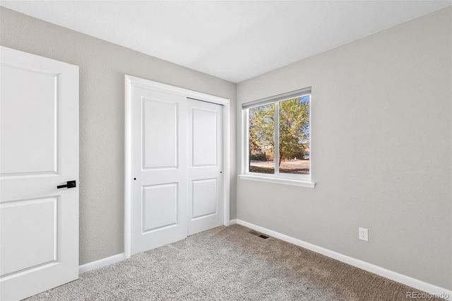 3119 Greenwood Circle, Colorado Springs, CO 80910