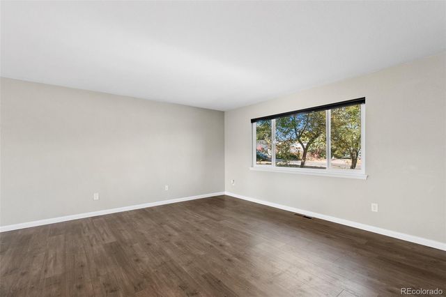 3119 Greenwood Circle, Colorado Springs, CO 80910