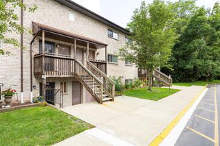 26 Cooper Road Unit #307, Poughkeepsie, NY 12603