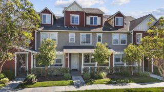 3016 Moonlight Park Avenue, Oxnard, CA 93036