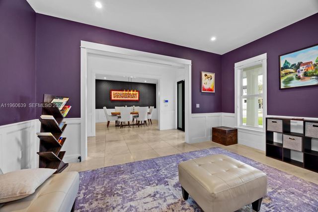 8020 SW 62nd Ave, Miami, FL 33143