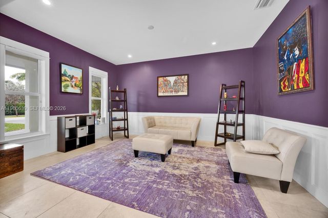 8020 SW 62nd Ave, Miami, FL 33143