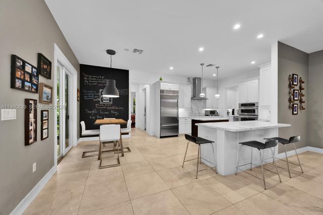 8020 SW 62nd Ave, Miami, FL 33143