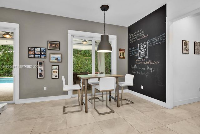 8020 SW 62nd Ave, Miami, FL 33143