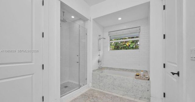 8020 SW 62nd Ave, Miami, FL 33143