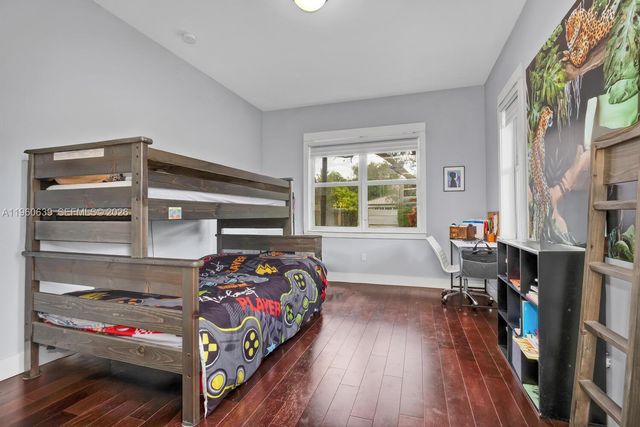 8020 SW 62nd Ave, Miami, FL 33143