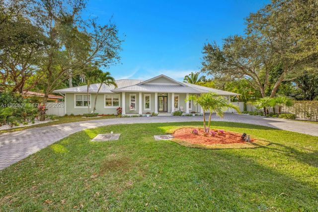 8020 SW 62nd Ave, Miami, FL 33143