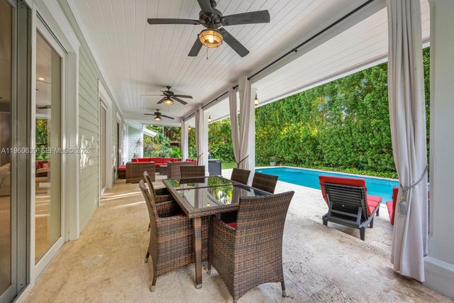 8020 SW 62nd Ave, Miami, FL 33143