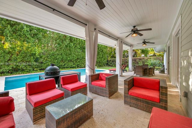 8020 SW 62nd Ave, Miami, FL 33143