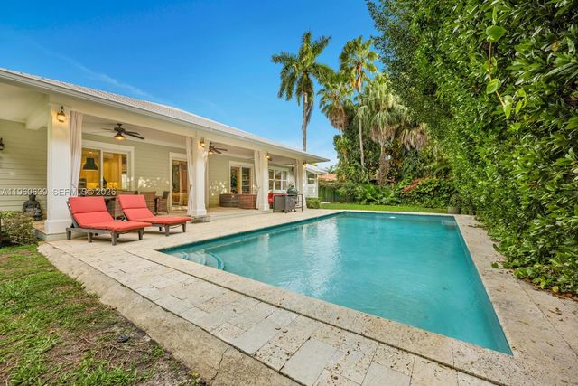 8020 SW 62nd Ave, Miami, FL 33143