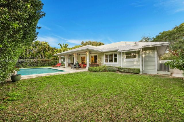 8020 SW 62nd Ave, Miami, FL 33143