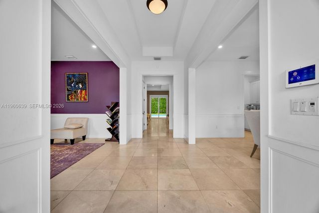 8020 SW 62nd Ave, Miami, FL 33143