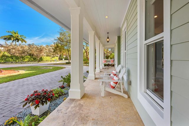 8020 SW 62nd Ave, Miami, FL 33143