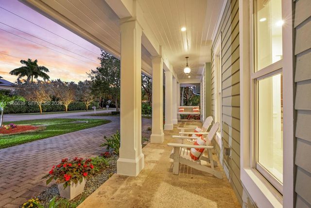 8020 SW 62nd Ave, Miami, FL 33143