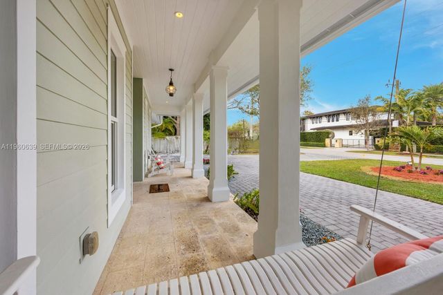 8020 SW 62nd Ave, Miami, FL 33143