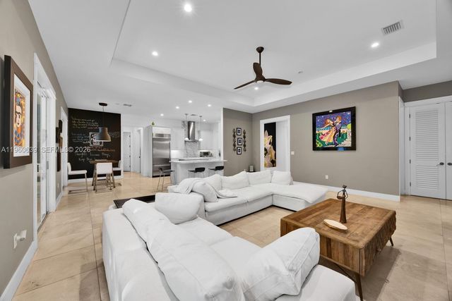 8020 SW 62nd Ave, Miami, FL 33143