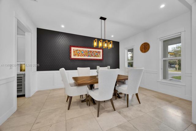 8020 SW 62nd Ave, Miami, FL 33143