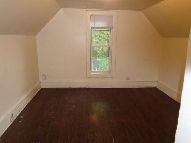 444 Forest Avenue, Rockford, IL 61101