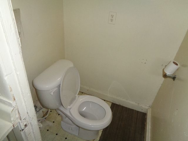 444 Forest Avenue, Rockford, IL 61101