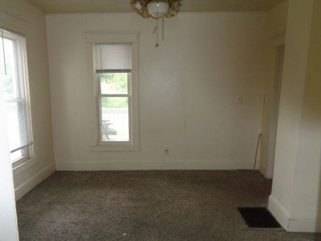 444 Forest Avenue, Rockford, IL 61101