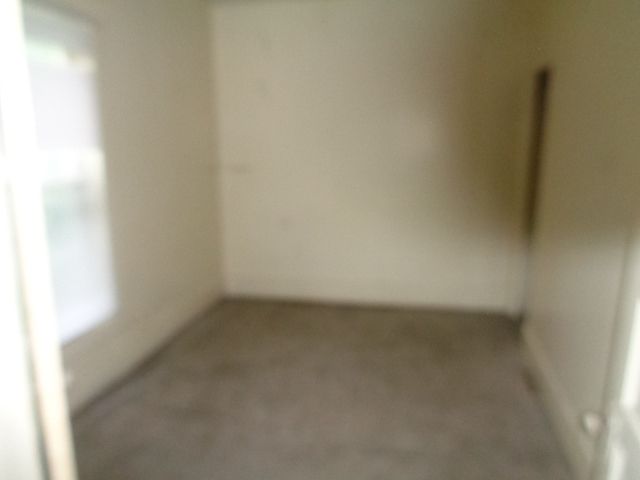 444 Forest Avenue, Rockford, IL 61101