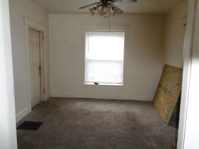 444 Forest Avenue, Rockford, IL 61101