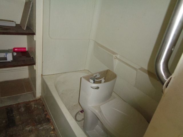 444 Forest Avenue, Rockford, IL 61101