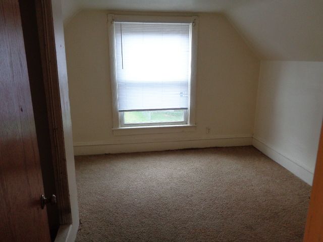 444 Forest Avenue, Rockford, IL 61101