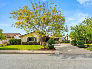 1634 Boyle Avenue, Escondido, CA 92027