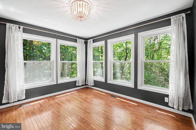 205 GULL CV, Stafford, VA 22554