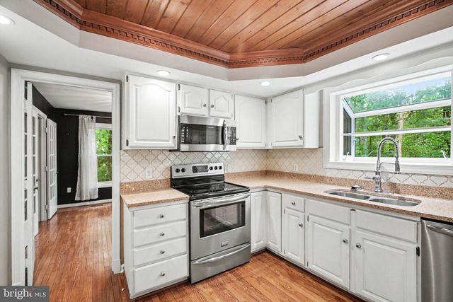 205 GULL CV, Stafford, VA 22554