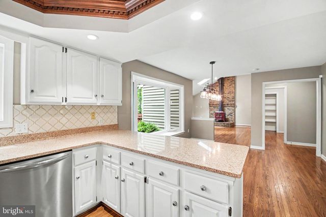 205 GULL CV, Stafford, VA 22554