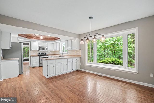 205 GULL CV, Stafford, VA 22554